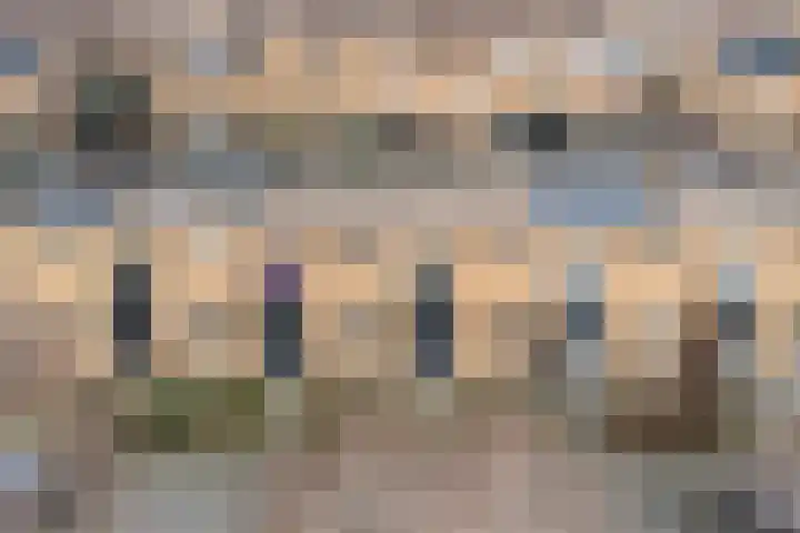 Torenmeesterstraat 36 Zwolle thumbnail 28