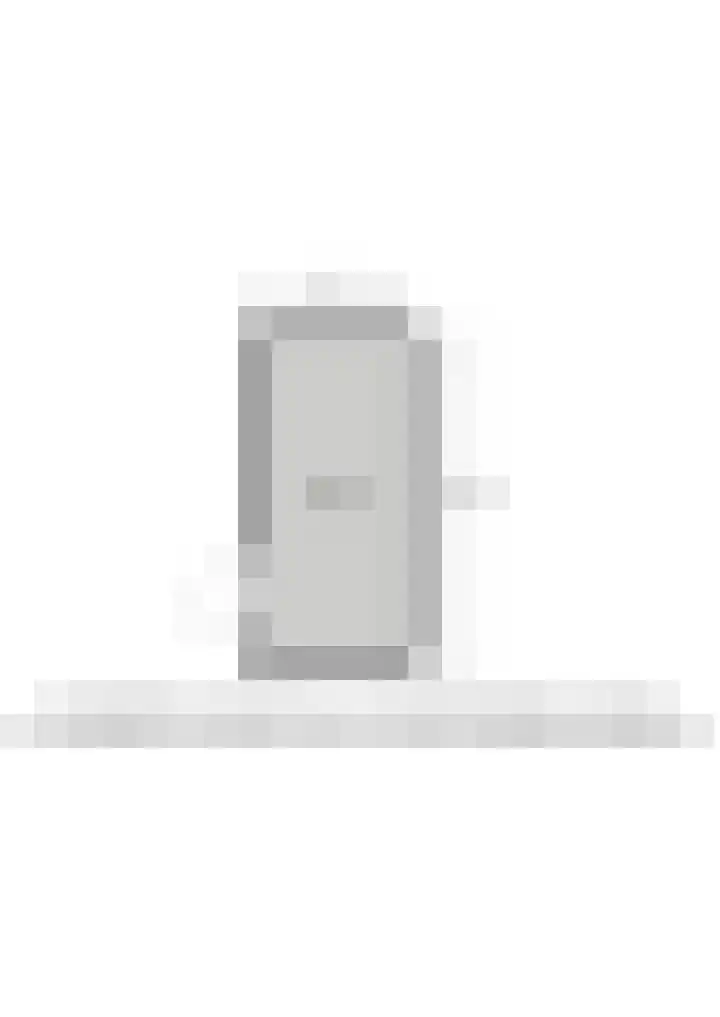 Torenmeesterstraat 36 Zwolle thumbnail 33