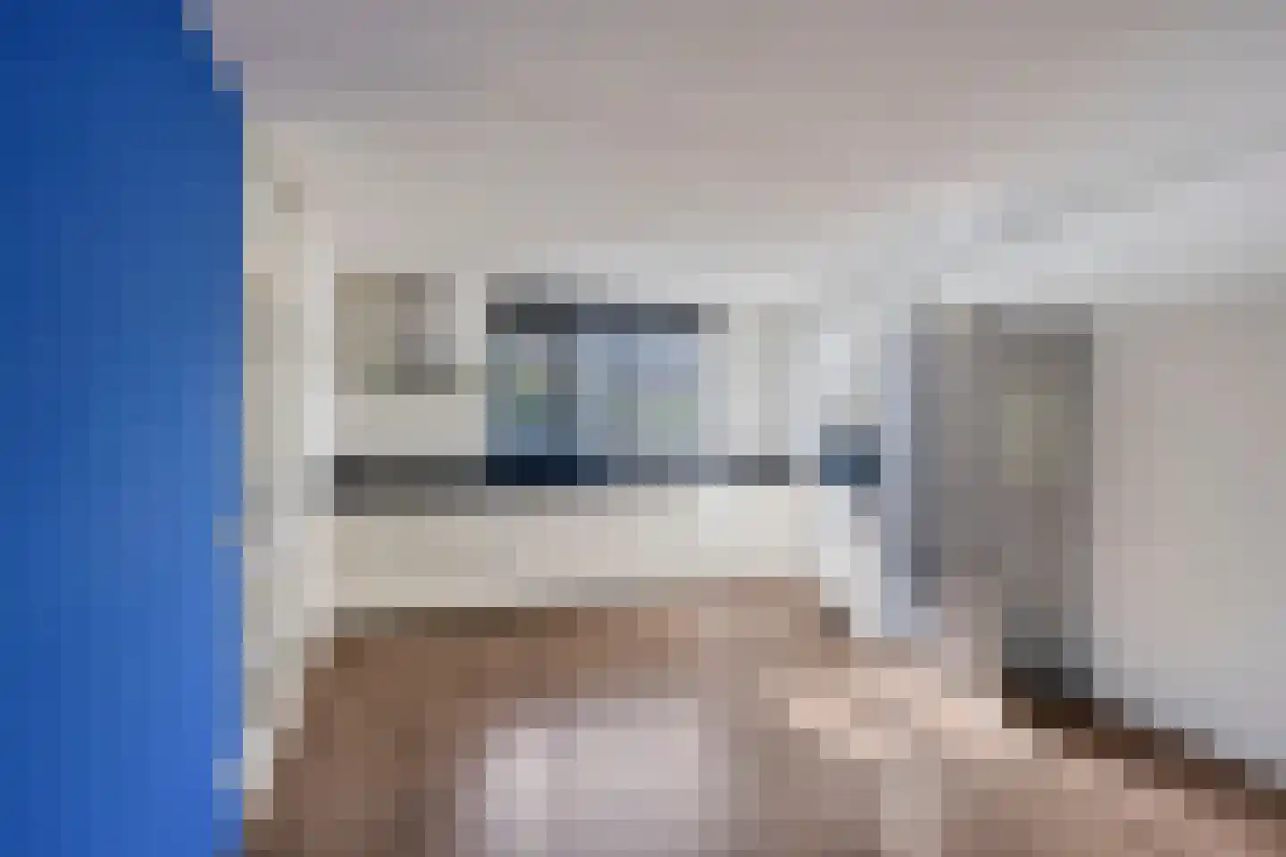 Torenmeesterstraat 46 Zwolle thumbnail 10