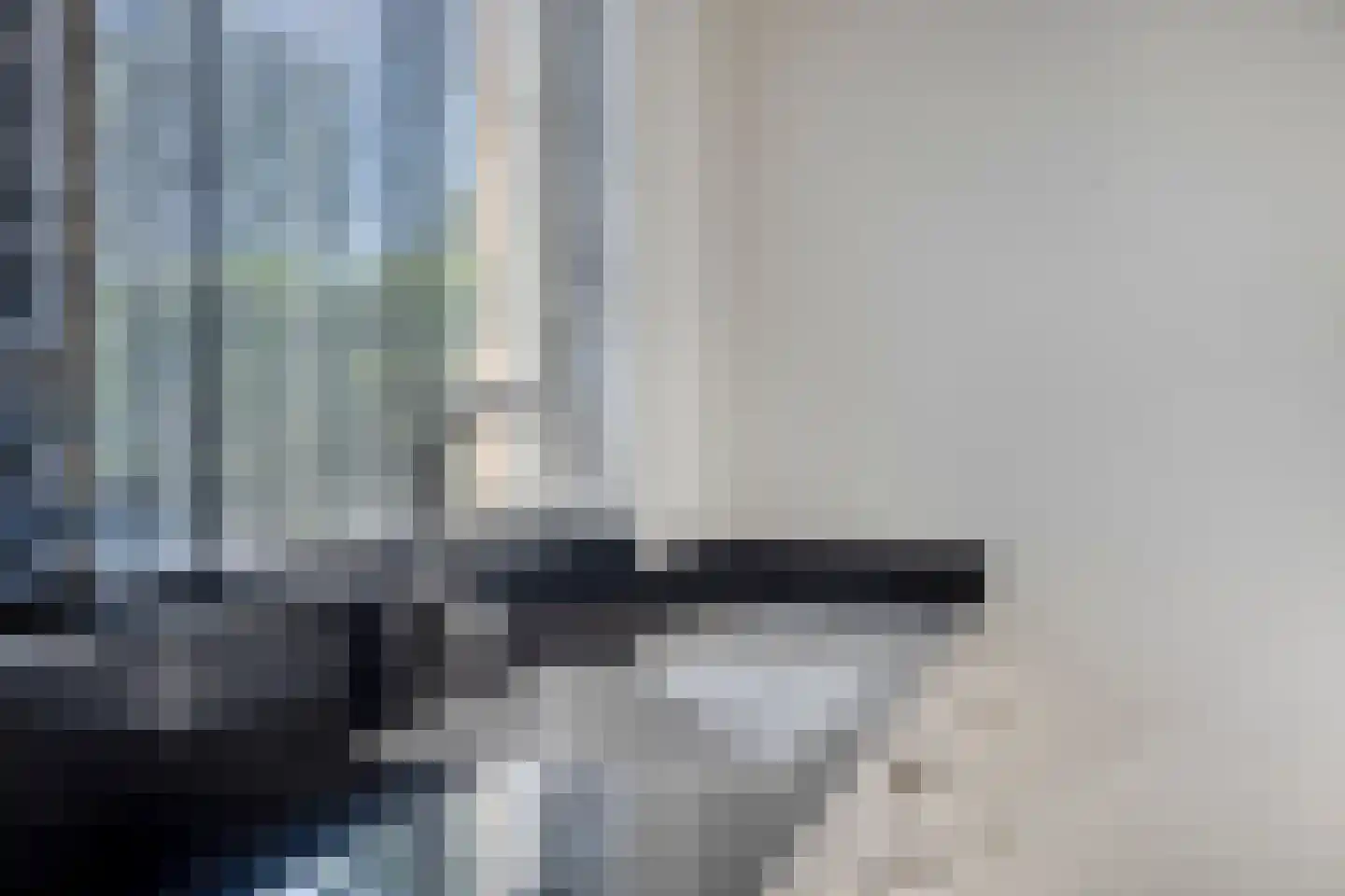 Torenmeesterstraat 46 Zwolle thumbnail 11