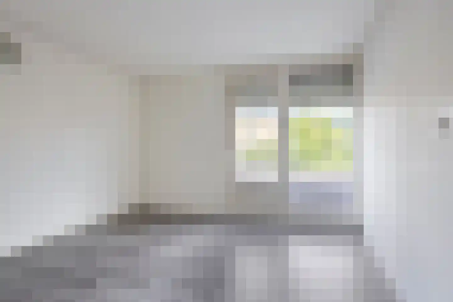 Torenmeesterstraat 46 Zwolle thumbnail 16