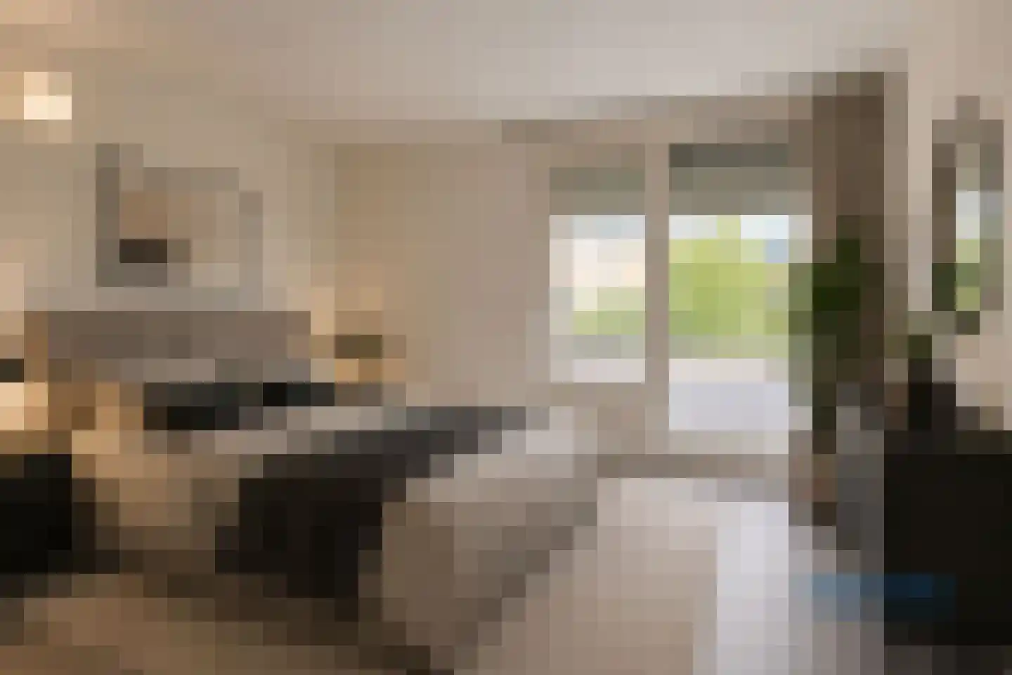 Torenmeesterstraat 46 Zwolle thumbnail 17