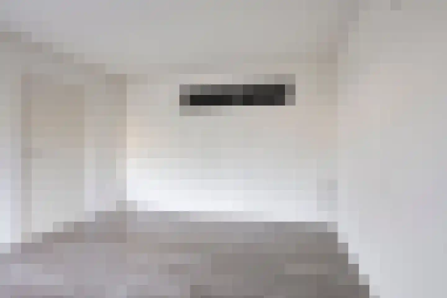 Torenmeesterstraat 46 Zwolle thumbnail 18