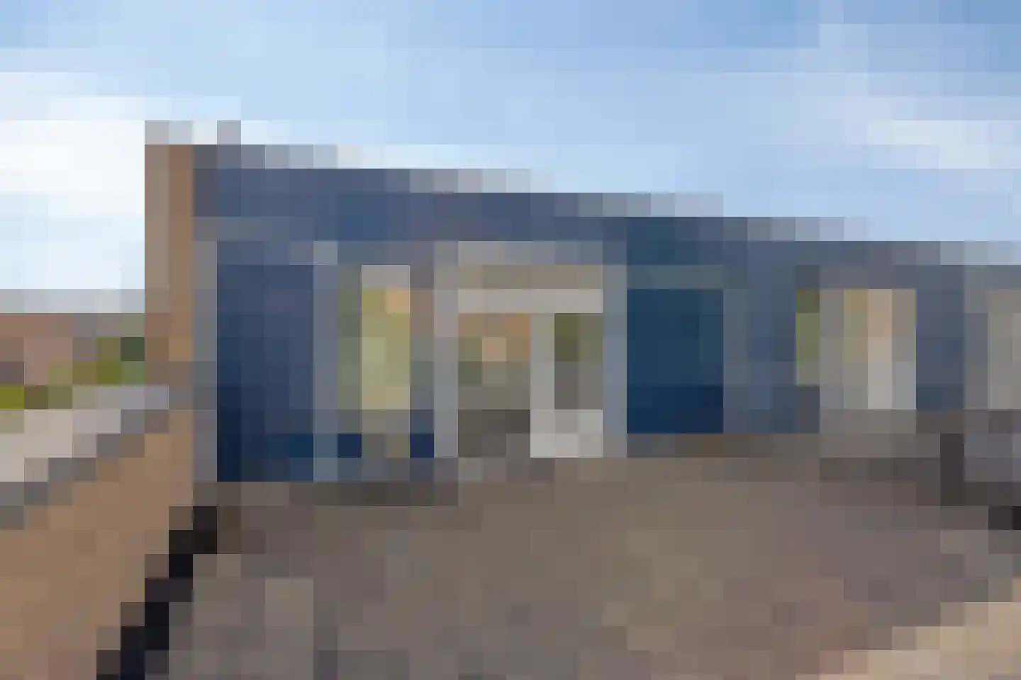 Torenmeesterstraat 46 Zwolle thumbnail 20