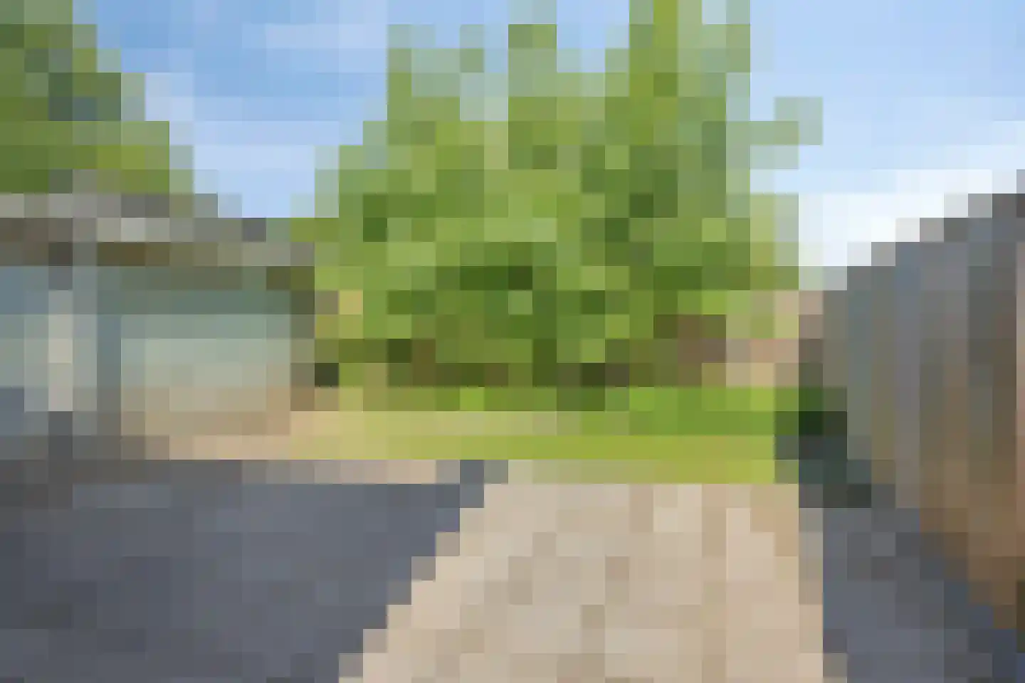 Torenmeesterstraat 46 Zwolle thumbnail 23