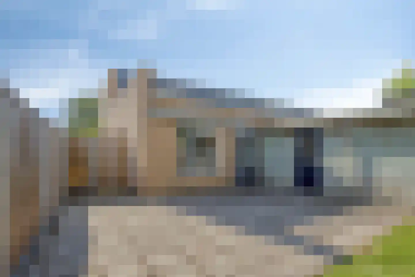 Torenmeesterstraat 46 Zwolle thumbnail 24