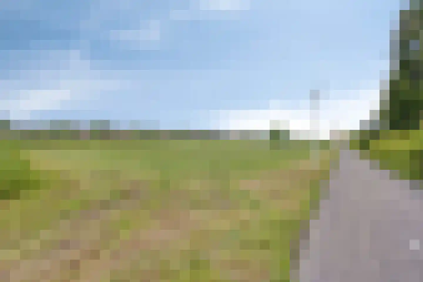 Torenmeesterstraat 46 Zwolle thumbnail 25