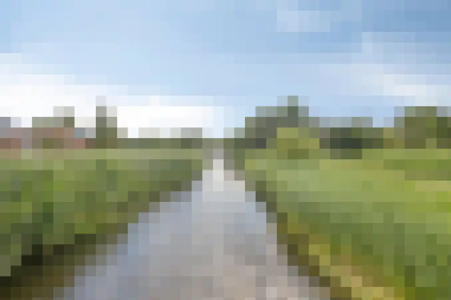 Torenmeesterstraat 46 Zwolle thumbnail 26