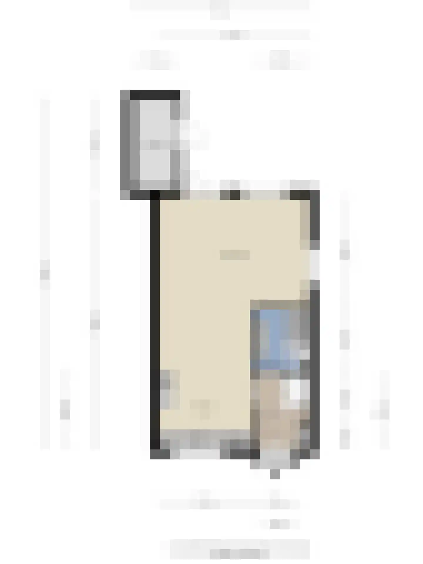 Torenmeesterstraat 46 Zwolle thumbnail 28