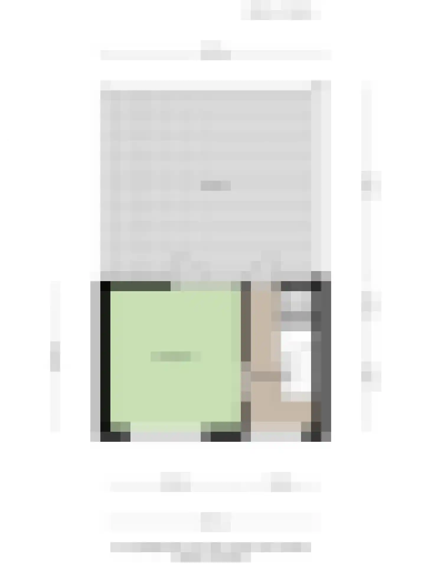 Torenmeesterstraat 46 Zwolle thumbnail 29