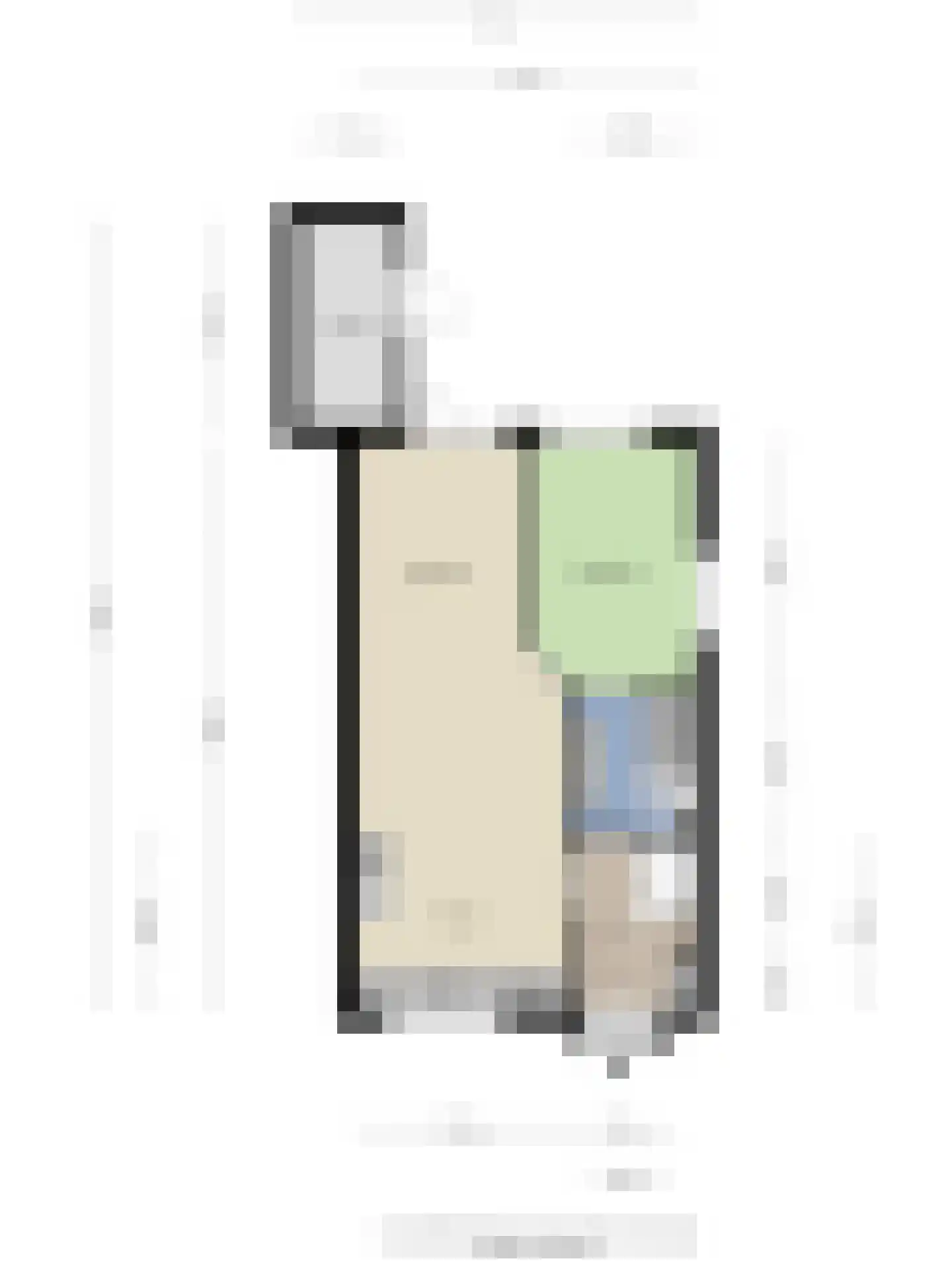 Torenmeesterstraat 46 Zwolle thumbnail 30