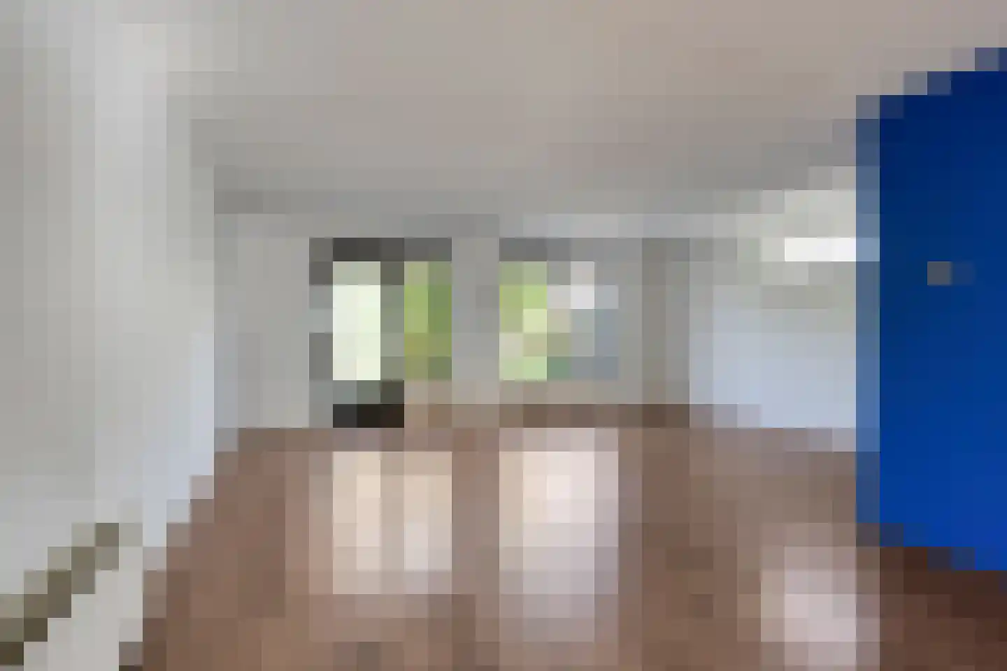 Torenmeesterstraat 46 Zwolle thumbnail 4
