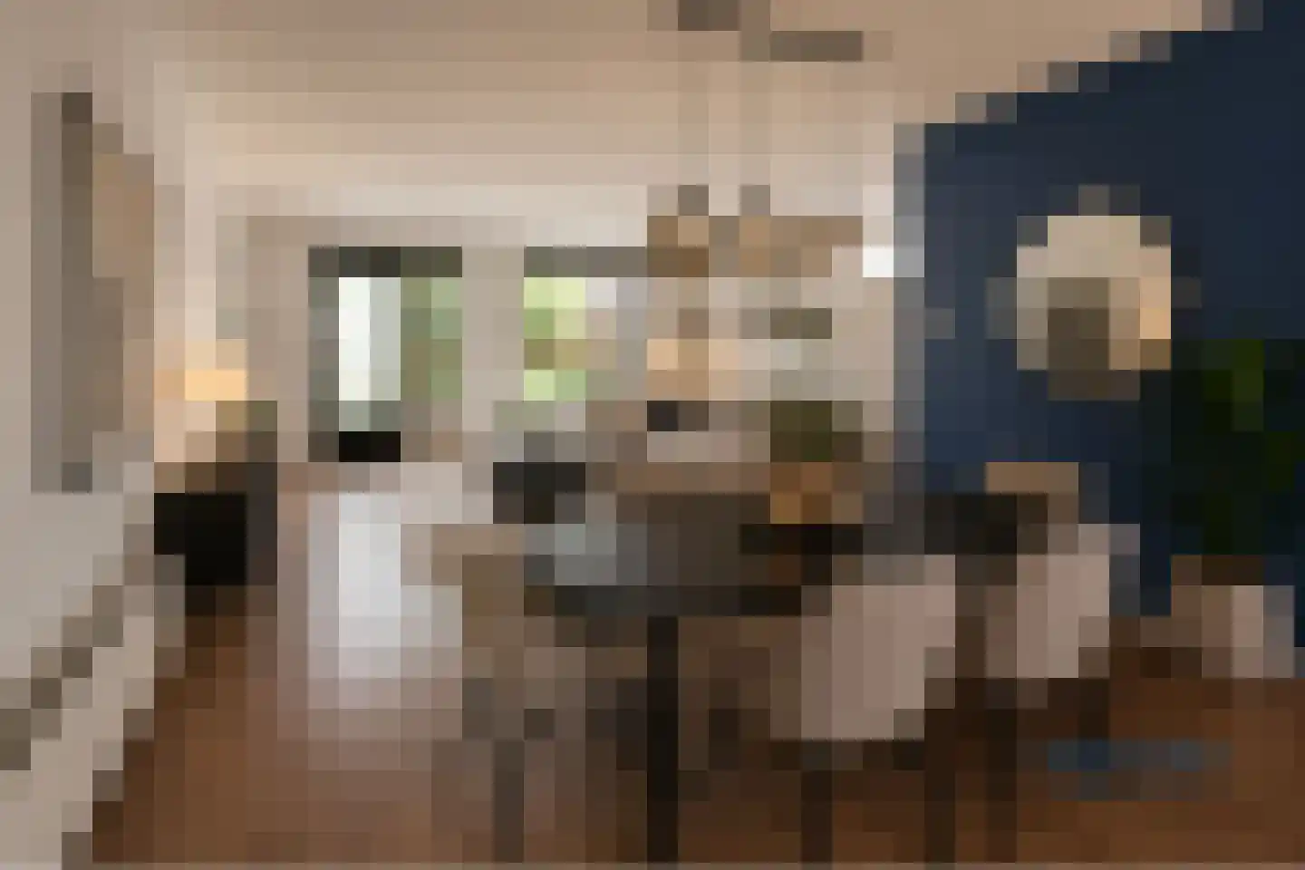 Torenmeesterstraat 46 Zwolle thumbnail 5