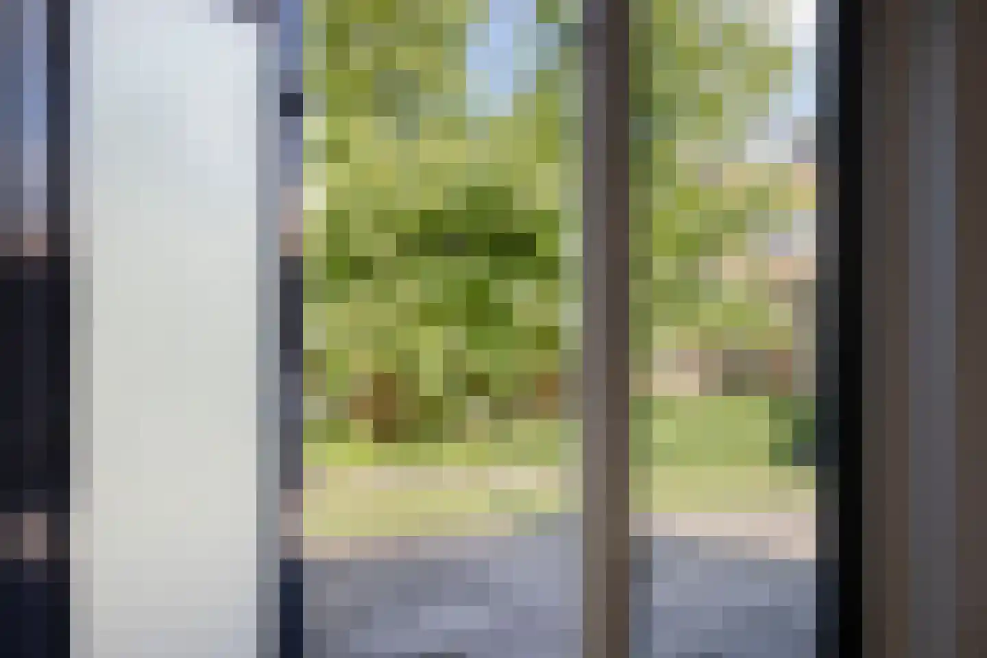 Torenmeesterstraat 46 Zwolle thumbnail 6