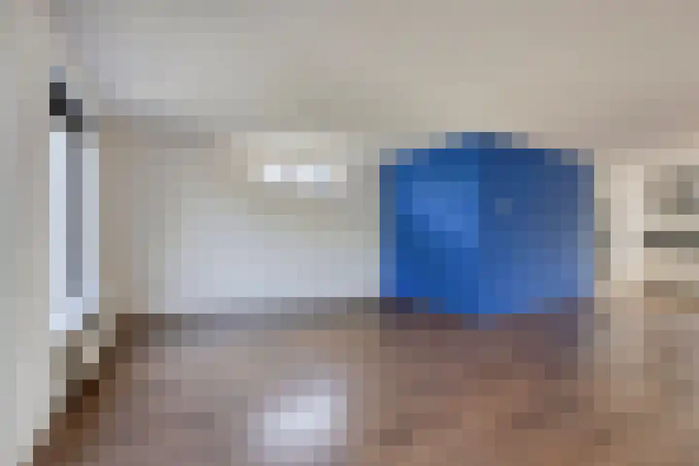 Torenmeesterstraat 46 Zwolle thumbnail 7