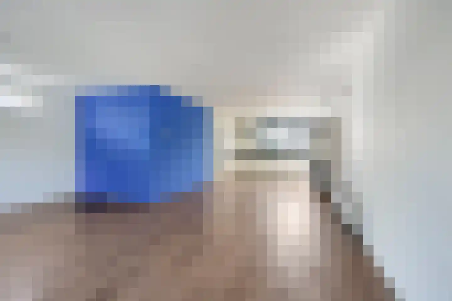 Torenmeesterstraat 46 Zwolle thumbnail 8