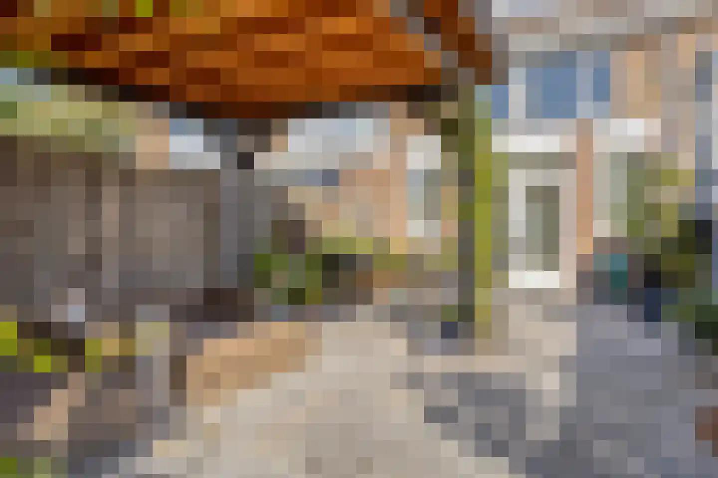 Torenmolen 105 Barendrecht thumbnail 32