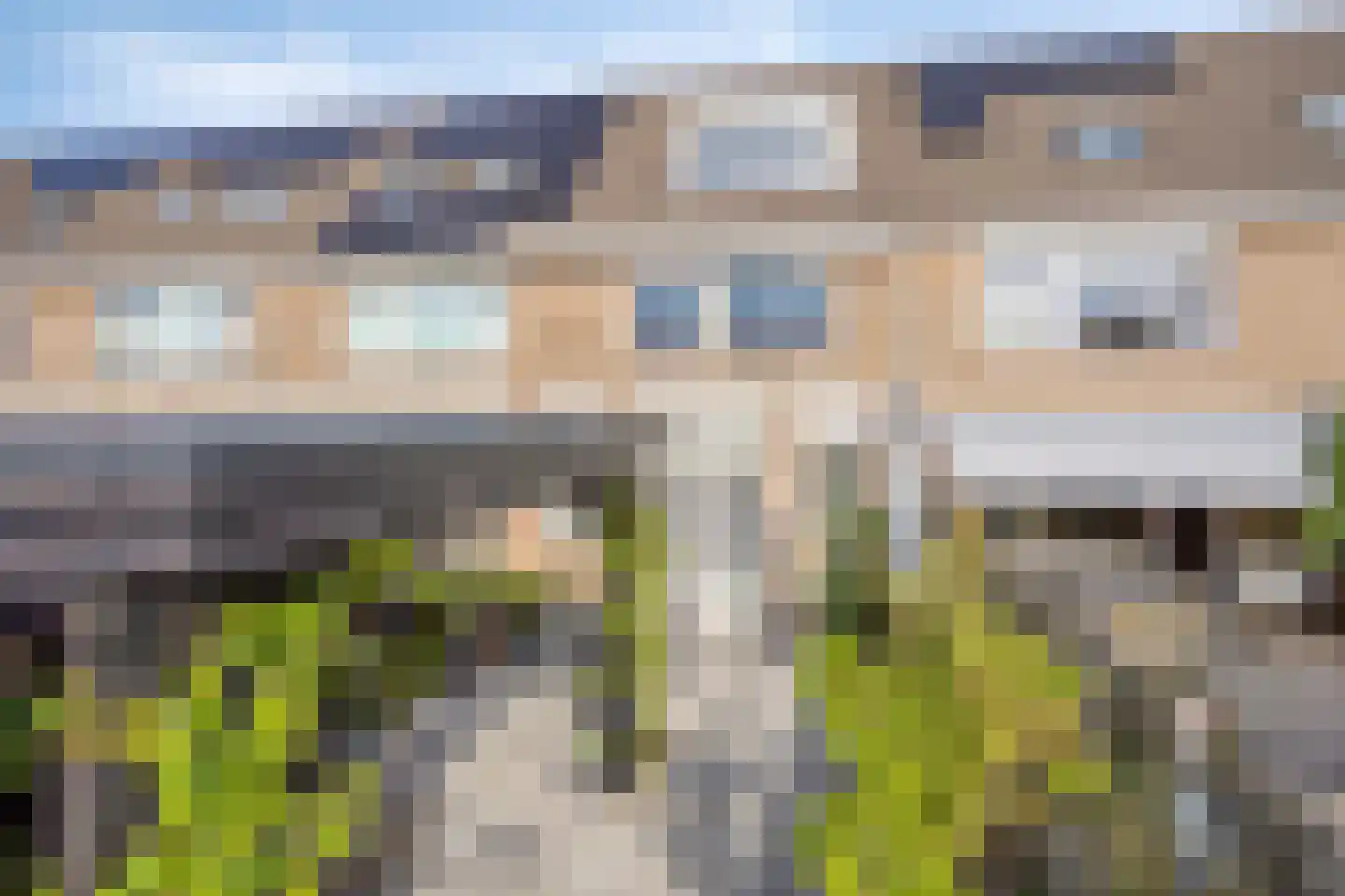 Torenmolen 105 Barendrecht thumbnail 6