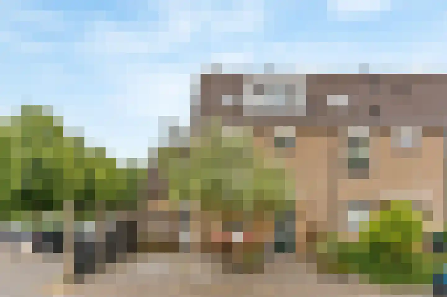 Torenmolen 127 Barendrecht thumbnail 43