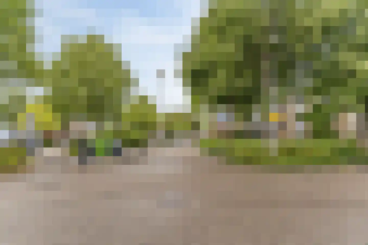 Torenmolen 127 Barendrecht thumbnail 51