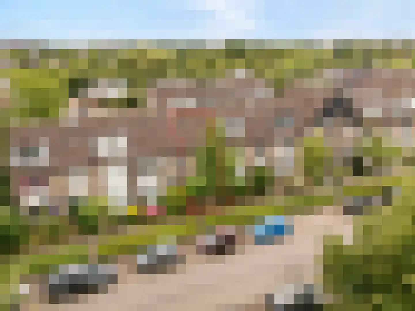 Torenmolen 163 Barendrecht thumbnail 42