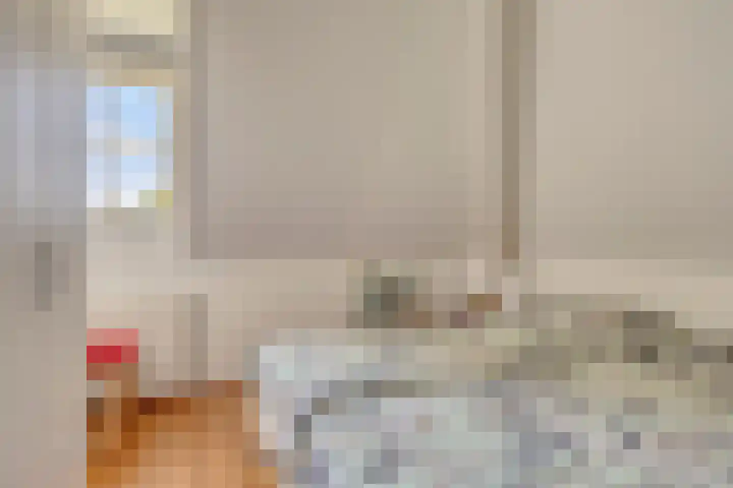 Torenmolen 19 de Lutte thumbnail 14