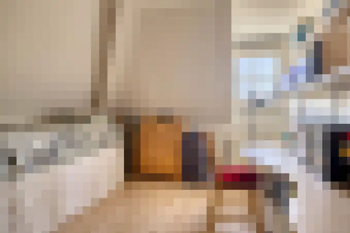 Torenmolen 19 de Lutte thumbnail 16