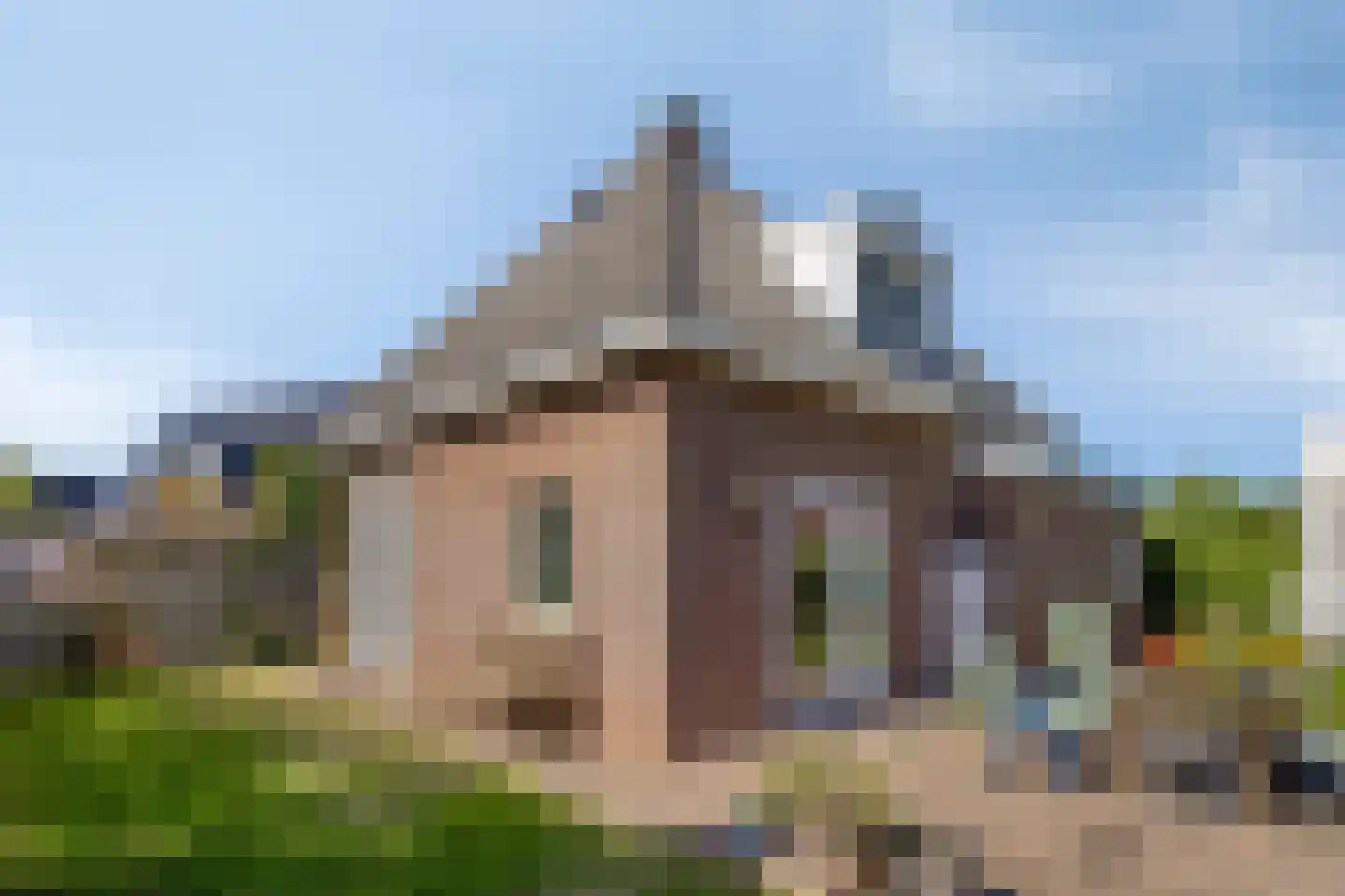 Torenmolen 19 de Lutte thumbnail 21