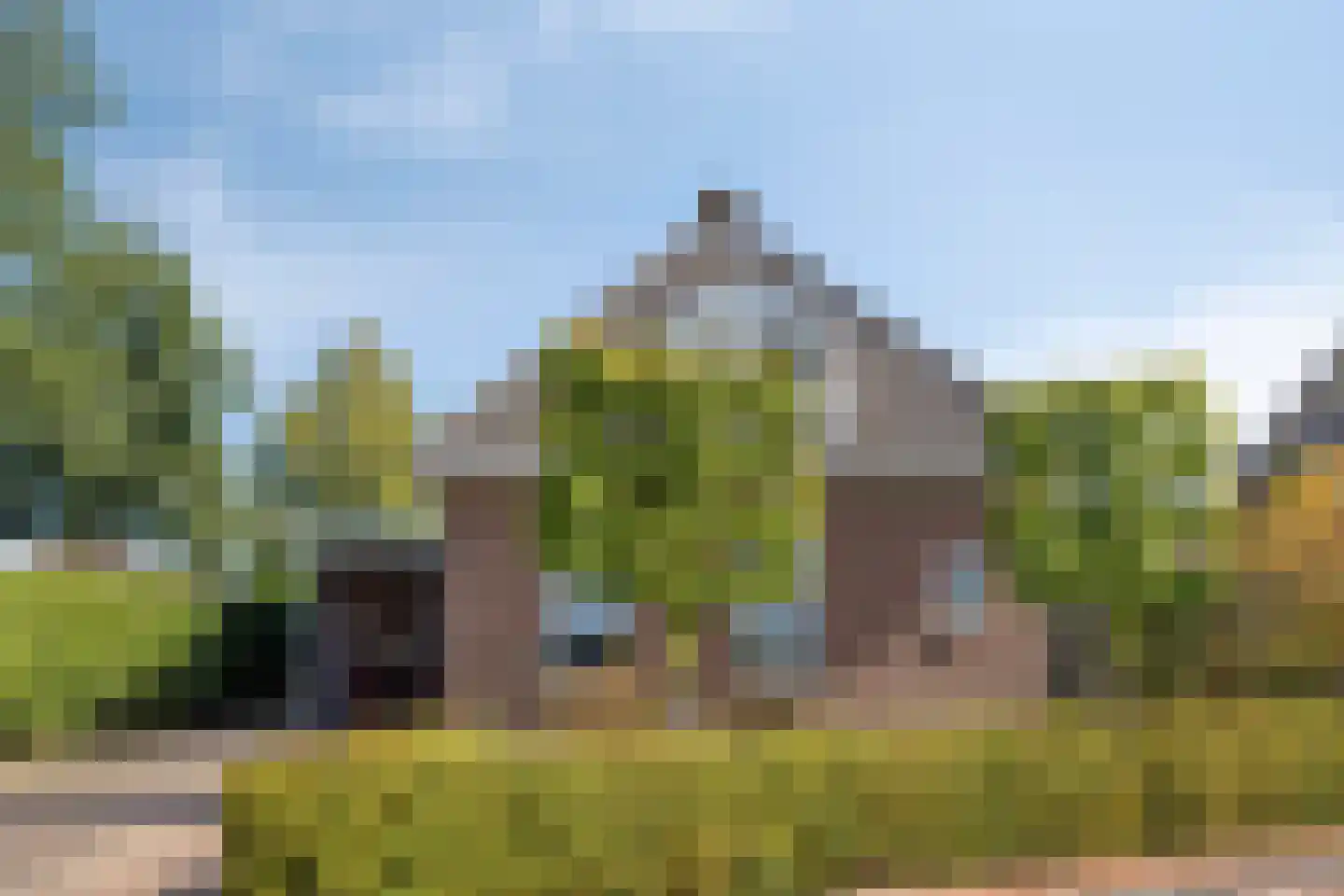 Torenmolen 19 de Lutte thumbnail 24