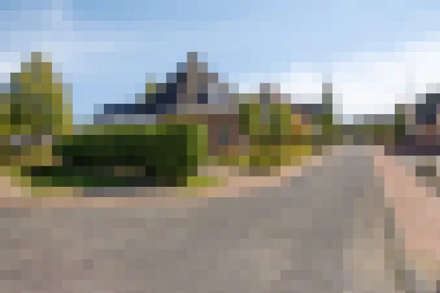 Torenmolen 19 de Lutte thumbnail 25