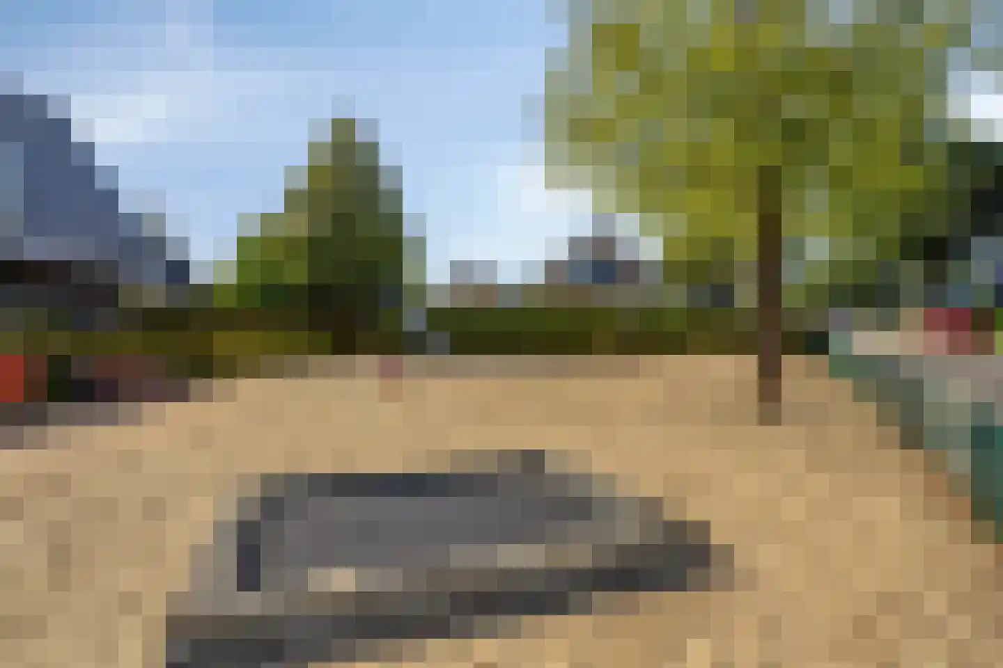 Torenmolen 19 de Lutte thumbnail 26