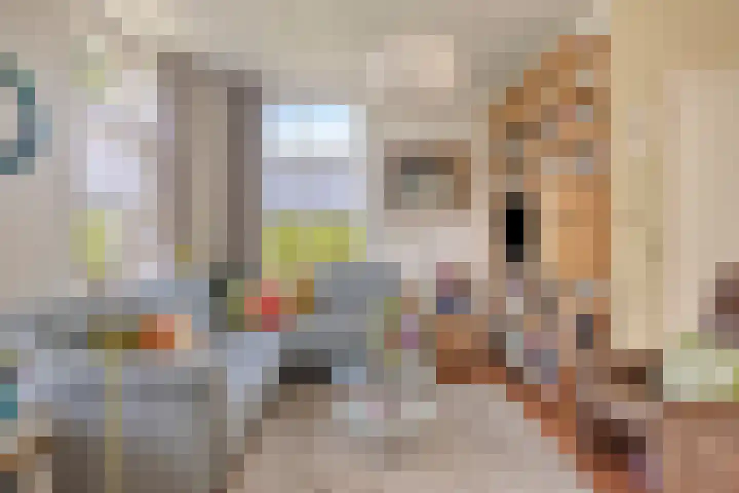 Torenmolen 19 de Lutte thumbnail 6