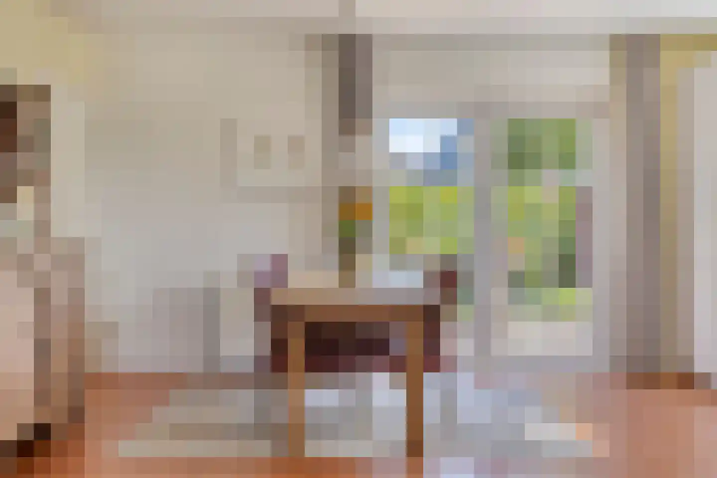 Torenmolen 19 de Lutte thumbnail 8
