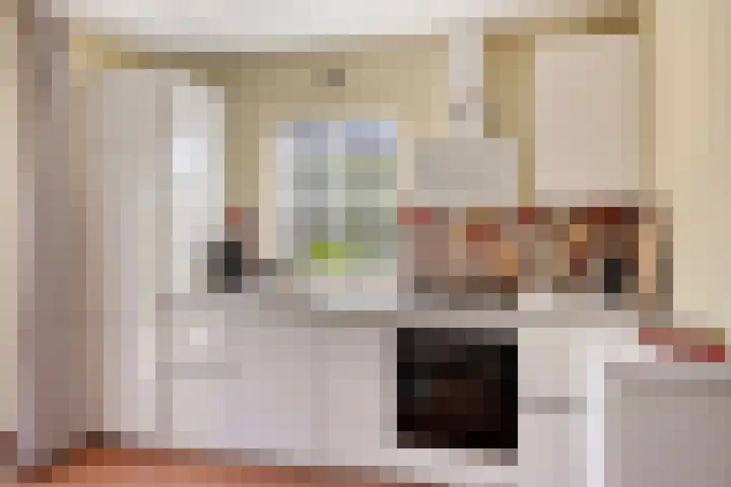 Torenmolen 19 de Lutte thumbnail 9