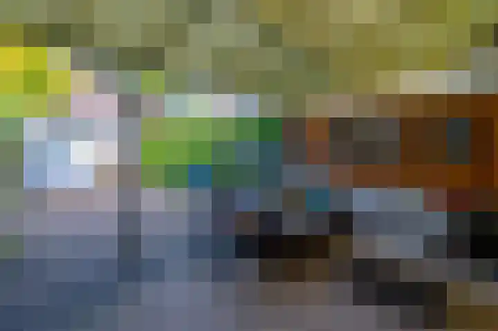 Torenmolen 24 Dinteloord thumbnail 19