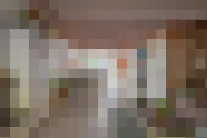 Torenmolen 24 Dinteloord thumbnail 4