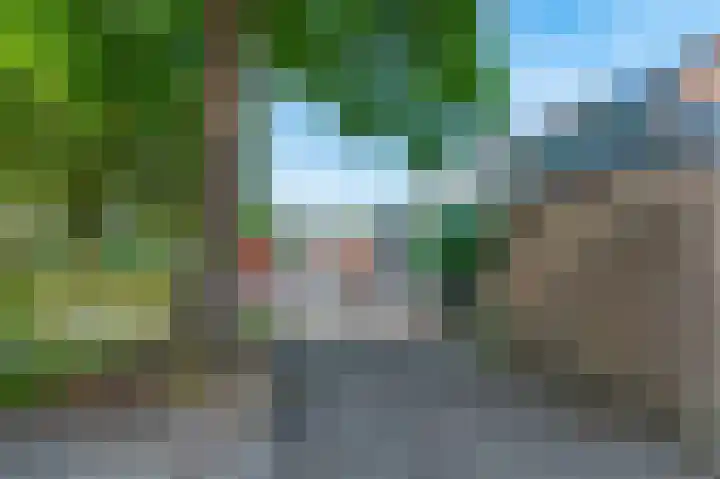 Torenmolen 24 Dinteloord thumbnail 5