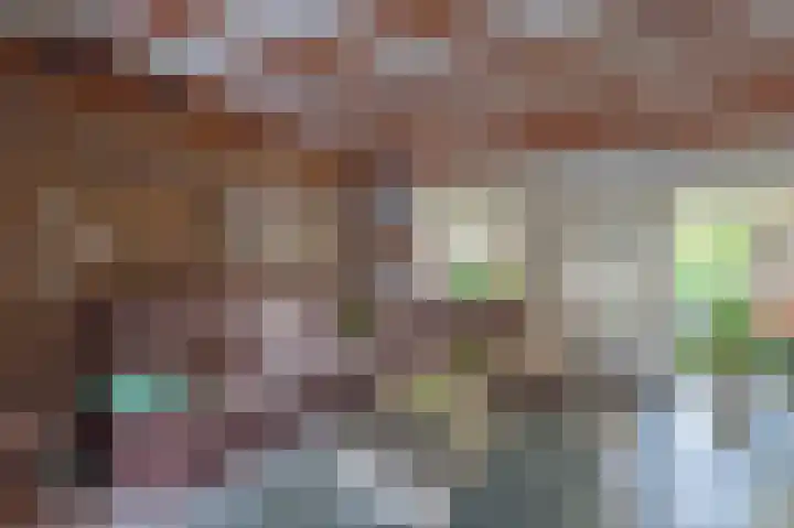 Torenmolen 24 Dinteloord thumbnail 6