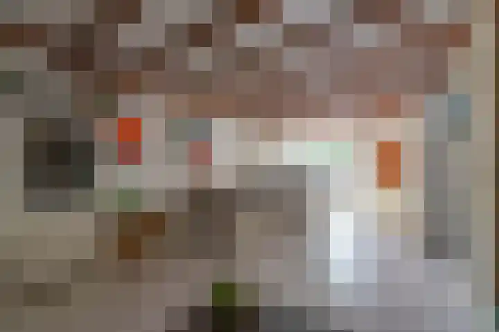 Torenmolen 24 Dinteloord thumbnail 8