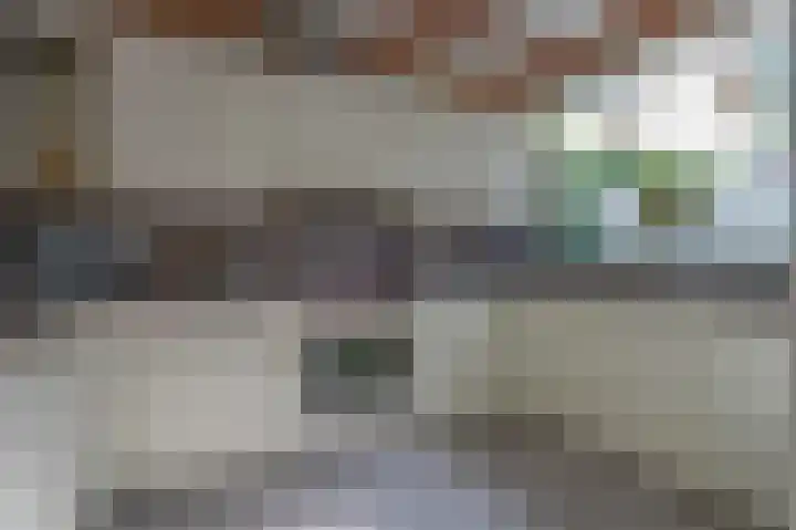 Torenmolen 24 Dinteloord thumbnail 9
