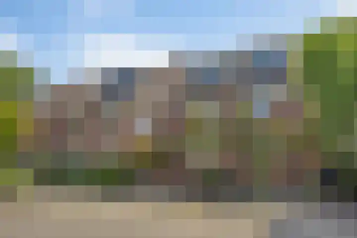 Torenmolen 32 Barendrecht thumbnail 43