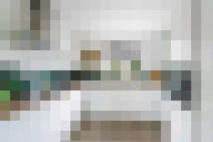 Torenmolen 36 Maassluis thumbnail 12