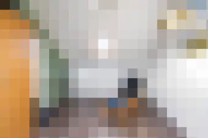 Torenmolen 36 Maassluis thumbnail 33