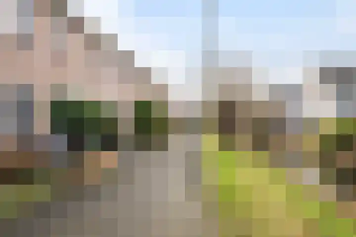 Torenmolen 36 Maassluis thumbnail 35
