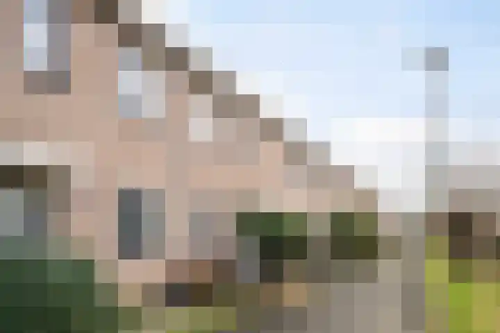 Torenmolen 36 Maassluis thumbnail 36