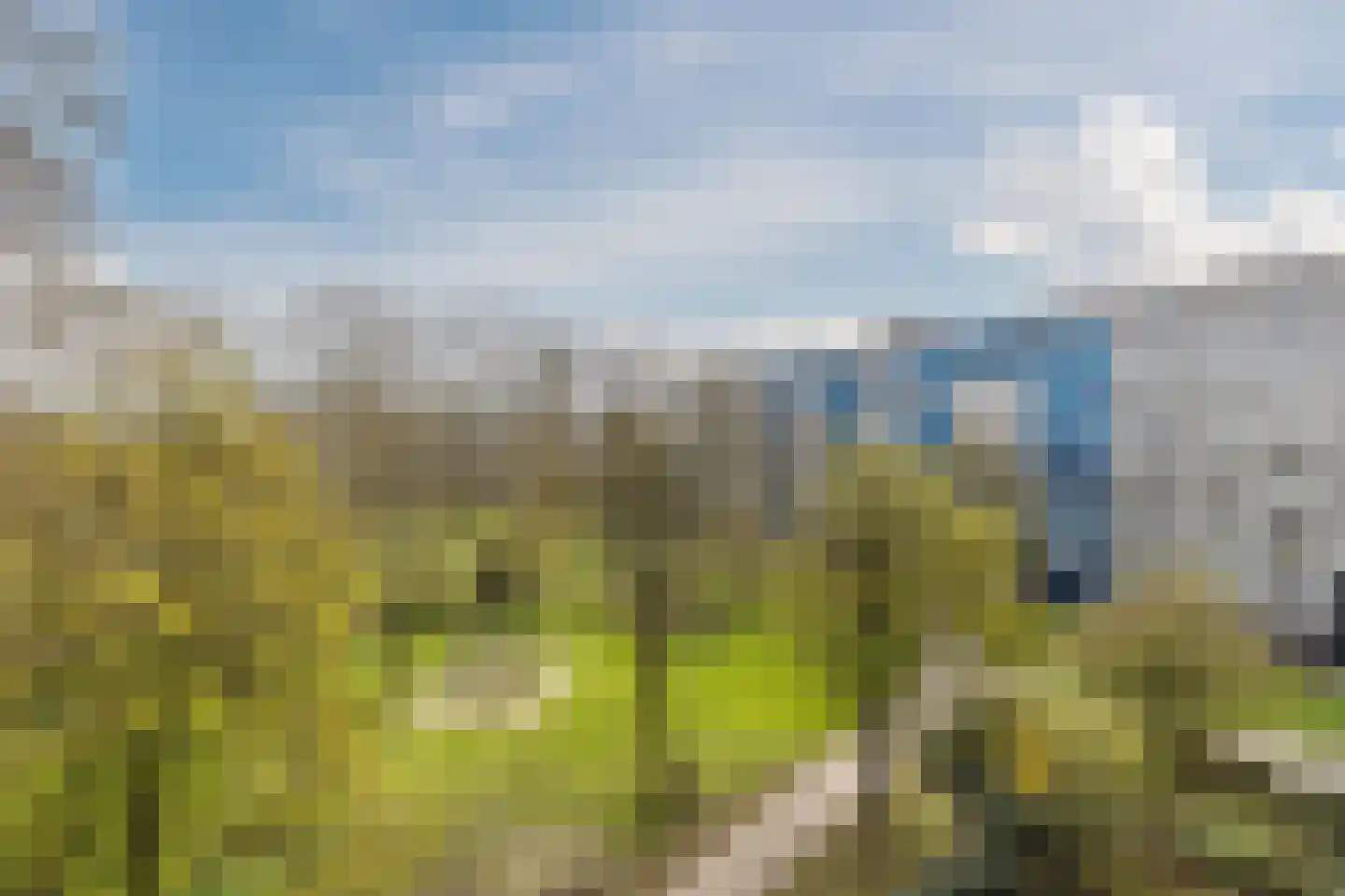 Torenmolen 37 Amsterdam thumbnail 28