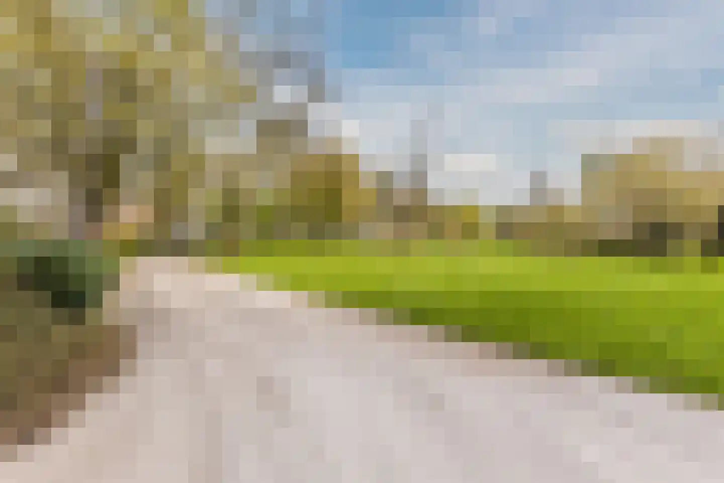 Torenmolen 37 Amsterdam thumbnail 29