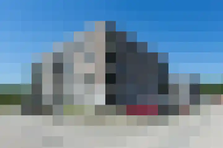 Torenmolen 43 Pijnacker thumbnail 4