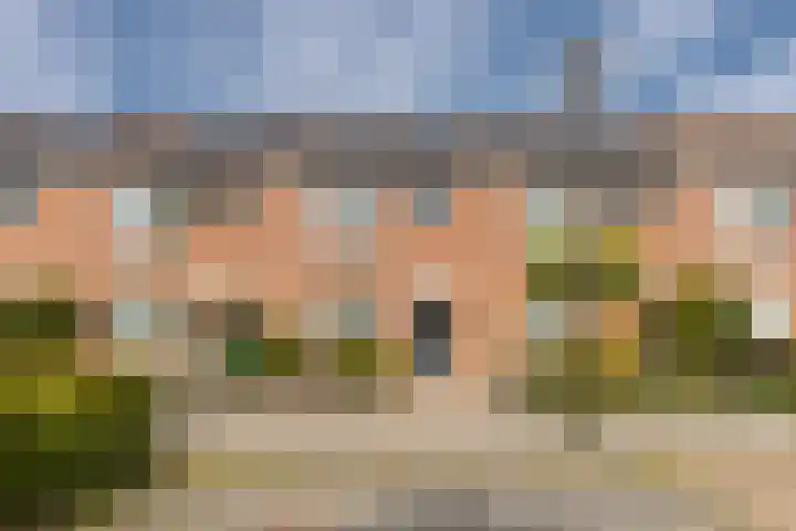 Torenmolen 59 Heerhugowaard thumbnail 36