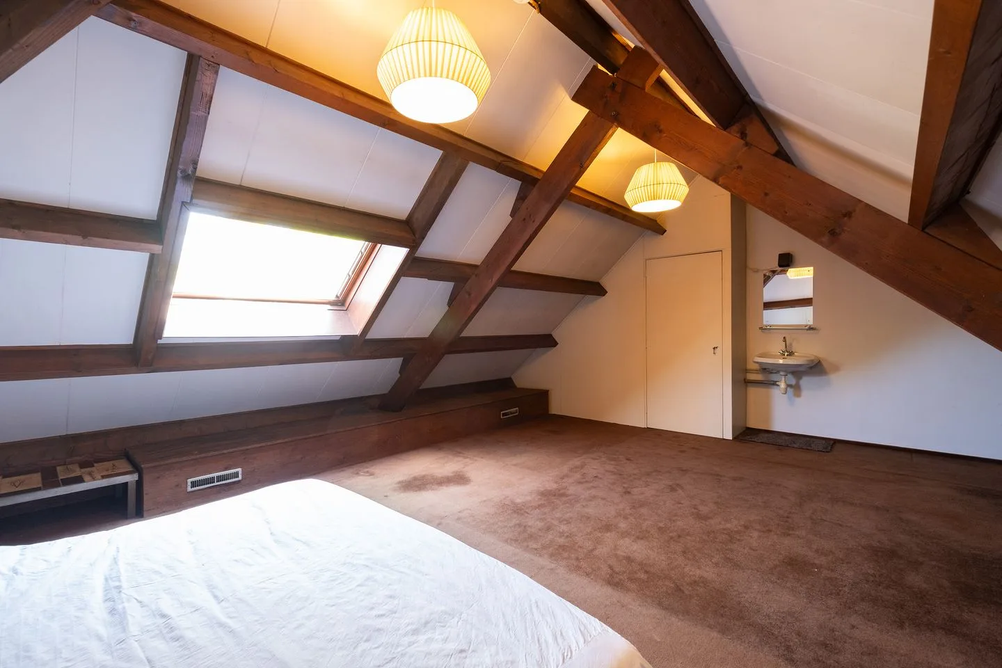Torenmolen 6 Heerhugowaard thumbnail 26
